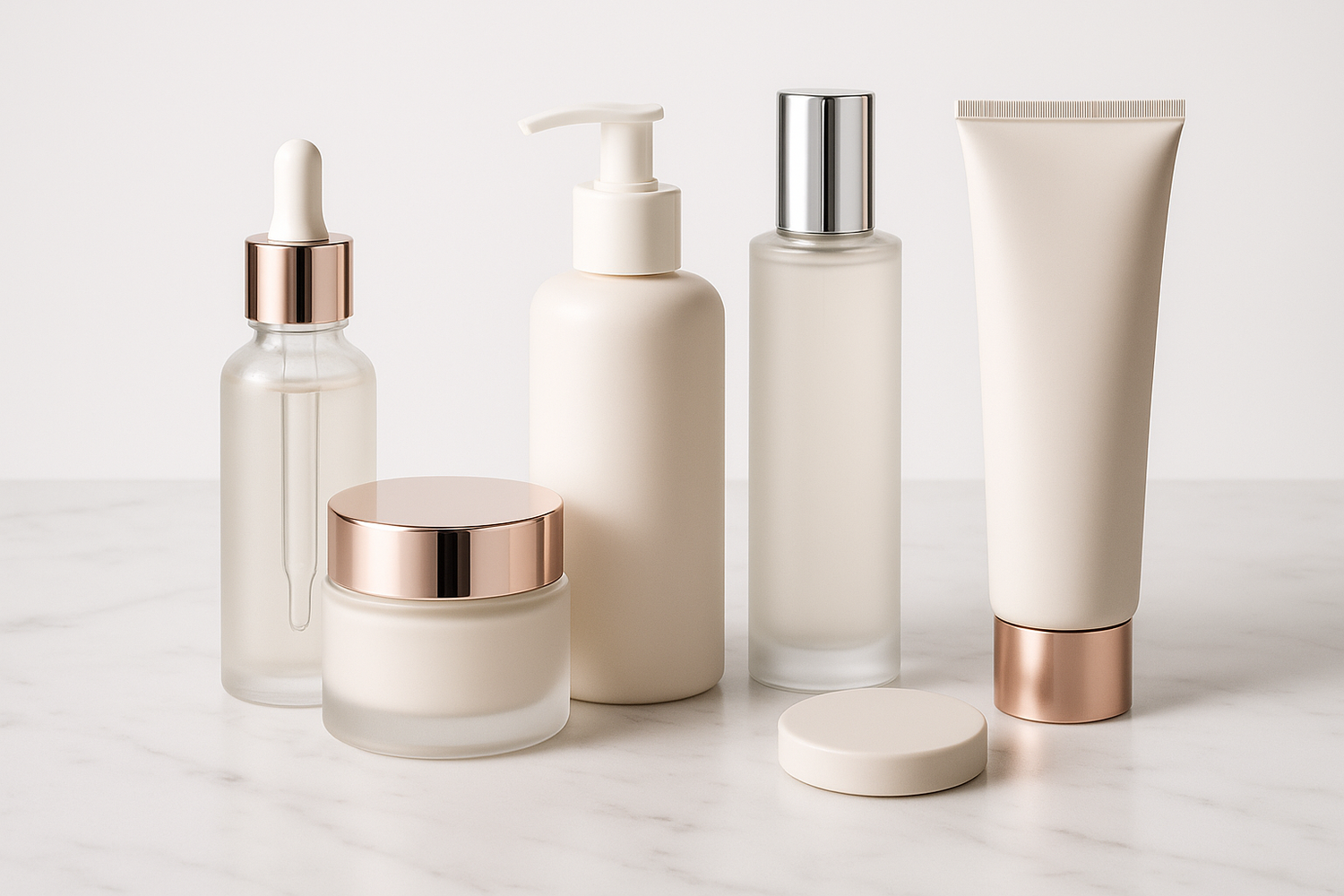 Health And Body Care