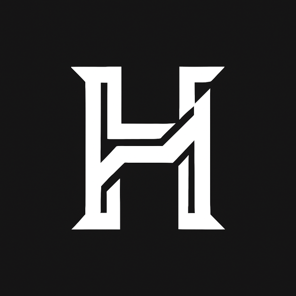 Hexcraft